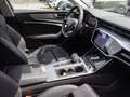 Audi S6 TDI tiptronic Navi EPH virtual GRA Schwarz - thumbnail 21