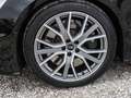 Audi S6 TDI tiptronic Navi EPH virtual GRA Schwarz - thumbnail 8