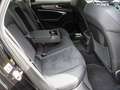 Audi S6 TDI tiptronic Navi EPH virtual GRA Schwarz - thumbnail 19