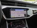 Audi S6 TDI tiptronic Navi EPH virtual GRA Schwarz - thumbnail 15