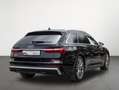 Audi S6 TDI tiptronic Navi EPH virtual GRA Schwarz - thumbnail 5