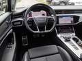 Audi S6 TDI tiptronic Navi EPH virtual GRA Schwarz - thumbnail 17
