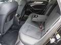 Audi S6 TDI tiptronic Navi EPH virtual GRA Schwarz - thumbnail 16