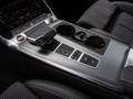 Audi S6 TDI tiptronic Navi EPH virtual GRA Schwarz - thumbnail 13