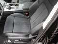 Audi S6 TDI tiptronic Navi EPH virtual GRA Schwarz - thumbnail 10