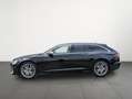 Audi S6 TDI tiptronic Navi EPH virtual GRA Schwarz - thumbnail 4