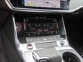 Audi S6 TDI tiptronic Navi EPH virtual GRA Schwarz - thumbnail 14