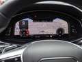 Audi S6 TDI tiptronic Navi EPH virtual GRA Schwarz - thumbnail 12
