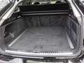 Audi S6 TDI tiptronic Navi EPH virtual GRA Schwarz - thumbnail 18