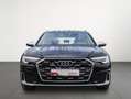 Audi S6 TDI tiptronic Navi EPH virtual GRA Schwarz - thumbnail 3