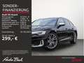 Audi S6 TDI tiptronic Navi EPH virtual GRA Schwarz - thumbnail 2
