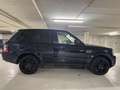 Land Rover Range Rover Sport SDV6 HSE*ACC*4xSHZ*20 Zoll Blau - thumbnail 8