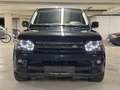 Land Rover Range Rover Sport SDV6 HSE*ACC*4xSHZ*20 Zoll Blau - thumbnail 5