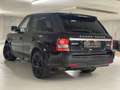 Land Rover Range Rover Sport SDV6 HSE*ACC*4xSHZ*20 Zoll Blau - thumbnail 4