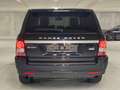 Land Rover Range Rover Sport SDV6 HSE*ACC*4xSHZ*20 Zoll Blau - thumbnail 6