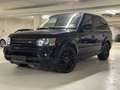 Land Rover Range Rover Sport SDV6 HSE*ACC*4xSHZ*20 Zoll Blau - thumbnail 2