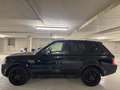 Land Rover Range Rover Sport SDV6 HSE*ACC*4xSHZ*20 Zoll Blau - thumbnail 7