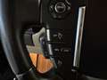 Land Rover Range Rover Sport SDV6 HSE*ACC*4xSHZ*20 Zoll Blau - thumbnail 18