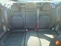 DS Automobiles DS 5 BlueHDi 120cv Design Azul - thumbnail 15