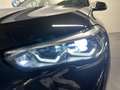 BMW X5 xDrive30d 265ch M Sport Negro - thumbnail 10