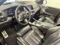 BMW X5 xDrive30d 265ch M Sport Negro - thumbnail 4