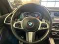 BMW X5 xDrive30d 265ch M Sport Negro - thumbnail 6