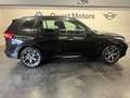 BMW X5 xDrive30d 265ch M Sport Negro - thumbnail 3