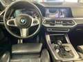 BMW X5 xDrive30d 265ch M Sport Negro - thumbnail 5