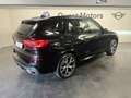 BMW X5 xDrive30d 265ch M Sport Negro - thumbnail 2