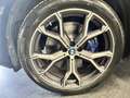 BMW X5 xDrive30d 265ch M Sport Negro - thumbnail 8