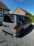 Volkswagen Transporter T6.1 - thumbnail 5