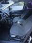 Ford C-Max 1.0 Ecoboost Auto-S&S Trend 125 Negro - thumbnail 8