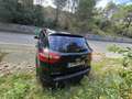 Ford C-Max 1.0 Ecoboost Auto-S&S Trend 125 Negro - thumbnail 9