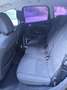 Ford C-Max 1.0 Ecoboost Auto-S&S Trend 125 Negro - thumbnail 4