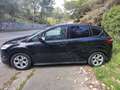 Ford C-Max 1.0 Ecoboost Auto-S&S Trend 125 Negro - thumbnail 7