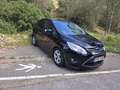 Ford C-Max 1.0 Ecoboost Auto-S&S Trend 125 Negro - thumbnail 6
