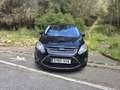 Ford C-Max 1.0 Ecoboost Auto-S&S Trend 125 Negro - thumbnail 2