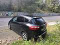 Ford C-Max 1.0 Ecoboost Auto-S&S Trend 125 Negro - thumbnail 5