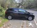 Ford C-Max 1.0 Ecoboost Auto-S&S Trend 125 Negro - thumbnail 3