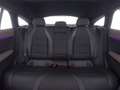Mercedes-Benz EQS Mercedes-AMG EQS 53 4M+PremiumPlus+HA+Head+Carbo Bleu - thumbnail 8