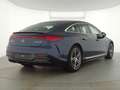 Mercedes-Benz EQS Mercedes-AMG EQS 53 4M+PremiumPlus+HA+Head+Carbo Bleu - thumbnail 3