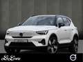 Volvo XC40 Single Motor Ultimate Recharge Navi*PDC*LED Bianco - thumbnail 1