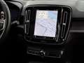 Volvo XC40 Single Motor Ultimate Recharge Navi*PDC*LED Bianco - thumbnail 9