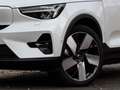 Volvo XC40 Single Motor Ultimate Recharge Navi*PDC*LED Bianco - thumbnail 6