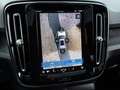 Volvo XC40 Single Motor Ultimate Recharge Navi*PDC*LED Bianco - thumbnail 14