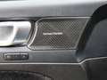 Volvo XC40 Single Motor Ultimate Recharge Navi*PDC*LED Weiß - thumbnail 16