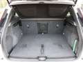 Volvo XC40 Single Motor Ultimate Recharge Navi*PDC*LED Bianco - thumbnail 12