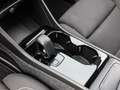 Volvo XC40 Single Motor Ultimate Recharge Navi*PDC*LED Bianco - thumbnail 11