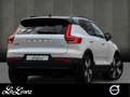 Volvo XC40 Single Motor Ultimate Recharge Navi*PDC*LED Bianco - thumbnail 2