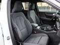 Volvo XC40 Single Motor Ultimate Recharge Navi*PDC*LED Bianco - thumbnail 7